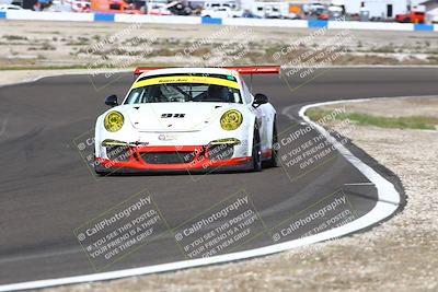 media/Mar-15-2025-CalClub SCCA (Sat) [[f66681bc18]]/Group 2/Race (Turn 6)/